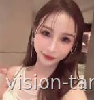 移动介绍细致